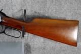 WINCHESTER MOLEL 94 SN2597936 - 8 of 15