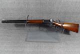 WINCHESTER MOLEL 94 SN2597936 - 7 of 15