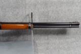 WINCHESTER MOLEL 94 SN2597936 - 4 of 15