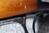WINCHESTER MOLEL 94 SN2597936 - 13 of 15