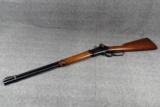 WINCHESTER MOLEL 94 SN2597936 - 14 of 15