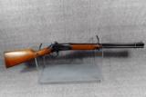 WINCHESTER MOLEL 94 SN2597936 - 1 of 15