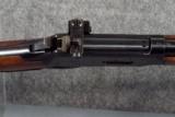 WINCHESTER MOLEL 94 SN2597936 - 5 of 15