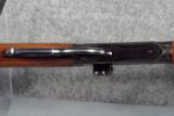 WINCHESTER MOLEL 94 SN2597936 - 6 of 15