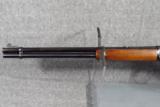 WINCHESTER MOLEL 94 SN2597936 - 9 of 15