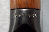 WINCHESTER MOLEL 94 SN2597936 - 12 of 15