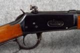 WINCHESTER MOLEL 94 SN2597936 - 3 of 15