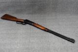 WINCHESTER 94 SN 2458236 - 14 of 14