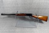 WINCHESTER 94 SN 2458236 - 8 of 14
