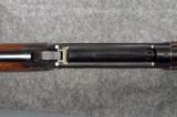 WINCHESTER 94 SN 2458236 - 6 of 14