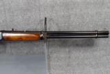 WINCHESTER 94 SN 2458236 - 5 of 14