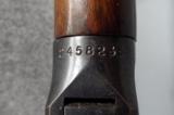 WINCHESTER 94 SN 2458236 - 13 of 14