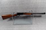 WINCHESTER 94 SN 2458236 - 1 of 14