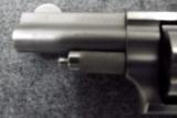 NORTH AMERICAN ARMS MAGNUM REVOLVER D81568 - 6 of 9