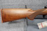 WINCHESTER 70 S/N G1688562
- 2 of 14