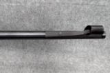 WINCHESTER 70 S/N G1688562
- 7 of 14