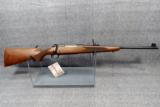 WINCHESTER 70 S/N G1688562
- 1 of 14