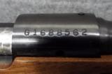 WINCHESTER 70 S/N G1688562
- 5 of 14