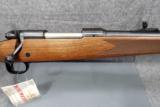 WINCHESTER 70 S/N G1688562
- 3 of 14