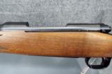 WINCHESTER 70 S/N G1688562
- 10 of 14
