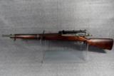 Remington 1903 A4 Sniper - 11 of 11