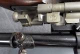 Remington 1903 A4 Sniper - 9 of 11