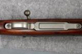 Remington 1903 A4 Sniper - 4 of 11