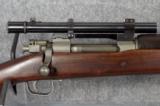 Remington 1903 A4 Sniper - 2 of 11
