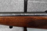 WINCHESTER 70 LIGHTWEIGHT CARBINE NIB WITH HANG TAG G1688562 - 11 of 14
