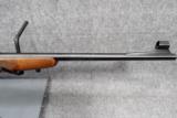 WINCHESTER 70 LIGHTWEIGHT CARBINE NIB WITH HANG TAG G1688562 - 4 of 14