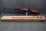 WINCHESTER 70 LIGHTWEIGHT CARBINE NIB WITH HANG TAG G1688562 - 13 of 14