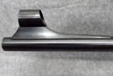 WINCHESTER 70 LIGHTWEIGHT CARBINE NIB WITH HANG TAG G1688562 - 12 of 14