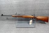 WINCHESTER 70 LIGHTWEIGHT CARBINE NIB WITH HANG TAG G1688562 - 8 of 14