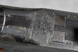 BROWNING LIGHTNING O/U S/N 74483 - 15 of 17