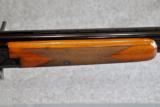 BROWNING LIGHTNING O/U S/N 74483 - 8 of 17