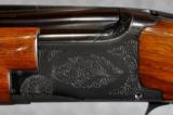 BROWNING LIGHTNING O/U S/N 74483 - 13 of 17