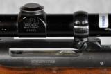 WINCHESTER MOD.70 SN 489708 - 9 of 11