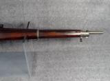Remington 1903 A4 - 7 of 14