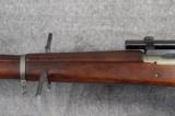 Remington 1903 A4 - 14 of 14