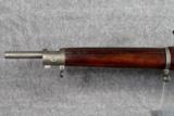 Remington 1903 A4 - 13 of 14