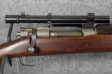 Remington 1903 A4 - 2 of 14