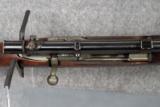 Remington 1903 A4 - 3 of 14