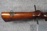 Remington 1903 A4 - 5 of 14