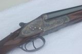 Garbi 103A 20GA 28" New - 2 of 7