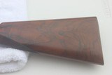 Garbi 103A 20GA 28" New - 5 of 7