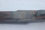 Garbi 103A 20GA 28" New - 3 of 7
