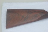 Garbi 103A 20GA 28" New - 4 of 7