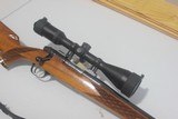Weatherby .224 Varmintmaster made in Germany - 4 of 11