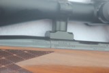 Weatherby .224 Varmintmaster made in Germany - 6 of 11
