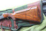 LNIB Rizzini Round Body 12GA 30